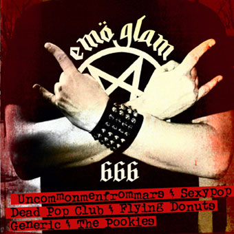 que disiez vs du style d'em0